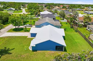 4231 SW Jive St, Port Saint Lucie, FL 34953 - Photo 40