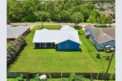 4231 SW Jive Street, Port Saint Lucie, FL 34953 - Photo 36