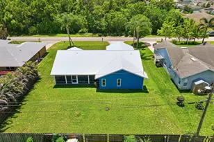 4231 SW Jive St, Port Saint Lucie, FL 34953 - Photo 36