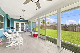 4231 SW Jive St, Port Saint Lucie, FL 34953 - Photo 26