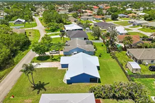 4231 SW Jive St, Port Saint Lucie, FL 34953 - Photo 42
