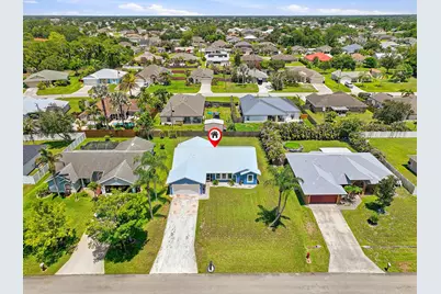 4231 SW Jive Street, Port Saint Lucie, FL 34953 - Photo 34