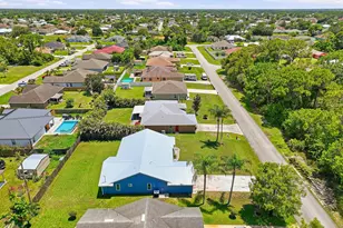 4231 SW Jive St, Port Saint Lucie, FL 34953 - Photo 40