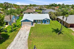 4231 SW Jive St, Port Saint Lucie, FL 34953 - Photo 30