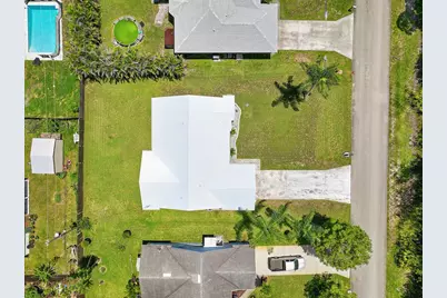4231 SW Jive Street, Port Saint Lucie, FL 34953 - Photo 44
