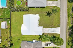 4231 SW Jive St, Port Saint Lucie, FL 34953 - Photo 44