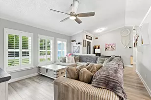 4231 SW Jive St, Port Saint Lucie, FL 34953 - Photo 8