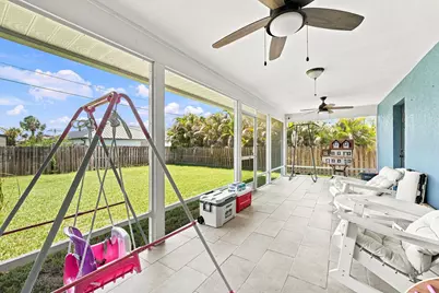 4231 SW Jive Street, Port Saint Lucie, FL 34953 - Photo 32