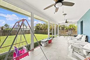 4231 SW Jive St, Port Saint Lucie, FL 34953 - Photo 32