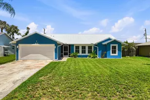 4231 SW Jive St, Port Saint Lucie, FL 34953 - Photo 22
