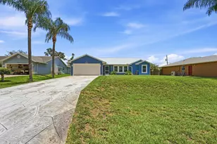 4231 SW Jive St, Port Saint Lucie, FL 34953 - Photo 4