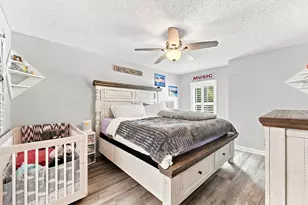 4231 SW Jive St, Port Saint Lucie, FL 34953 - Photo 16