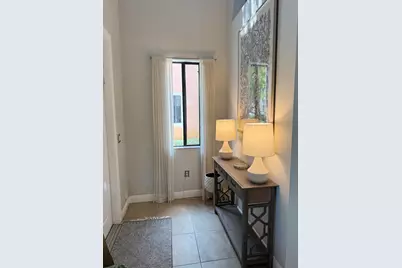 2600 Venetian Drive, Boynton Beach, FL 33426 - Photo 2