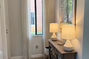 2600 Venetian Dr, Boynton Beach, FL 33426 - Photo 2