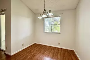 9877 Westview Dr, Coral Springs, FL 33076 - Photo 10