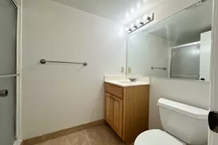9877 Westview Dr, Coral Springs, FL 33076 - Photo 20