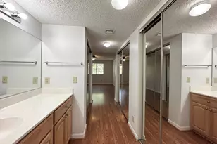 9877 Westview Dr, Coral Springs, FL 33076 - Photo 18
