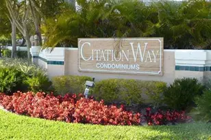 9877 Westview Dr, Coral Springs, FL 33076 - Photo 30