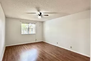 9877 Westview Dr, Coral Springs, FL 33076 - Photo 16