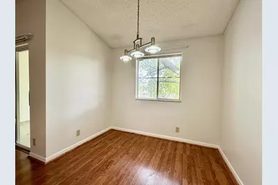 9877 Westview Drive #623, Coral Springs, FL 33076 - Photo 10