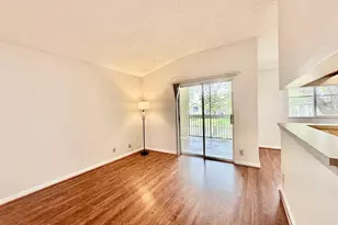 9877 Westview Dr, Coral Springs, FL 33076 - Photo 6