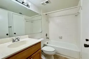 9877 Westview Dr, Coral Springs, FL 33076 - Photo 22