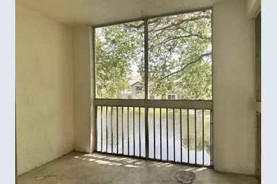 9877 Westview Drive #623, Coral Springs, FL 33076 - Photo 14