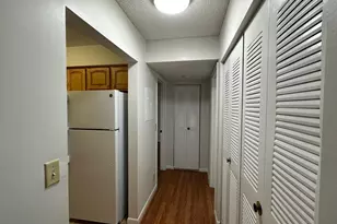 9877 Westview Dr, Coral Springs, FL 33076 - Photo 24