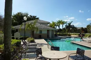 9877 Westview Dr, Coral Springs, FL 33076 - Photo 28