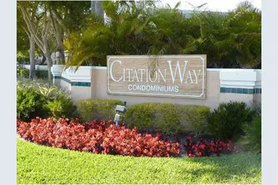 9877 Westview Drive #623, Coral Springs, FL 33076 - Photo 30
