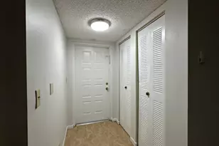 9877 Westview Dr, Coral Springs, FL 33076 - Photo 26