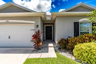 5344 Oakland Lake Cir, Fort Pierce, FL 34951 - Photo 6