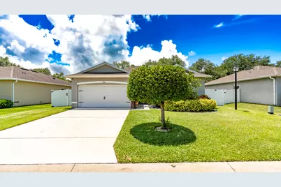 5344 Oakland Lake Circle, Fort Pierce, FL 34951 - Photo 4
