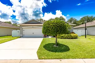 5344 Oakland Lake Cir, Fort Pierce, FL 34951 - Photo 4