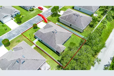 5344 Oakland Lake Circle, Fort Pierce, FL 34951 - Photo 62