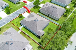 5344 Oakland Lake Cir, Fort Pierce, FL 34951 - Photo 62