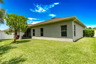 5344 Oakland Lake Cir, Fort Pierce, FL 34951 - Photo 56