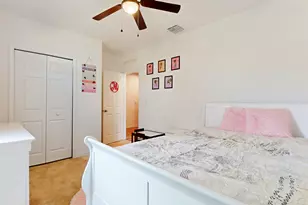 5344 Oakland Lake Cir, Fort Pierce, FL 34951 - Photo 44