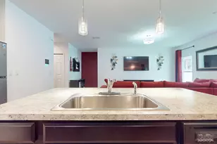 5344 Oakland Lake Cir, Fort Pierce, FL 34951 - Photo 22