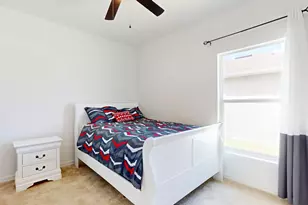 5344 Oakland Lake Cir, Fort Pierce, FL 34951 - Photo 50