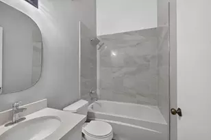 3076 S Oakland Forest Dr, Oakland Park, FL 33309 - Photo 20