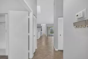 3076 S Oakland Forest Dr, Oakland Park, FL 33309 - Photo 12