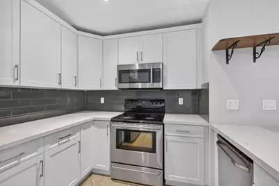 3076 S Oakland Forest Drive #503, Oakland Park, FL 33309 - Photo 4