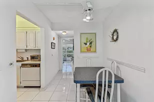 50 Suffolk B, Boca Raton, FL 33434 - Photo 12