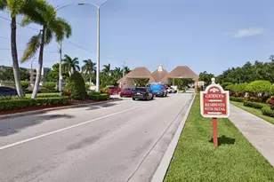 50 Suffolk B, Boca Raton, FL 33434 - Photo 6