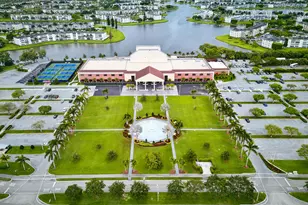 50 Suffolk B, Boca Raton, FL 33434 - Photo 4