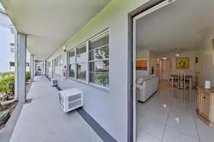 50 Suffolk B, Boca Raton, FL 33434 - Photo 1