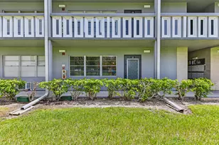 50 Suffolk B, Boca Raton, FL 33434 - Photo 2