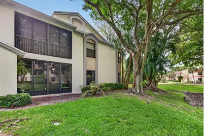 4483 Carambola Circle S #4483, Coconut Creek, FL 33066 - Photo 16