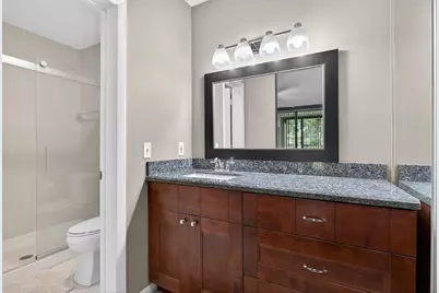 4483 Carambola Circle S #4483, Coconut Creek, FL 33066 - Photo 10